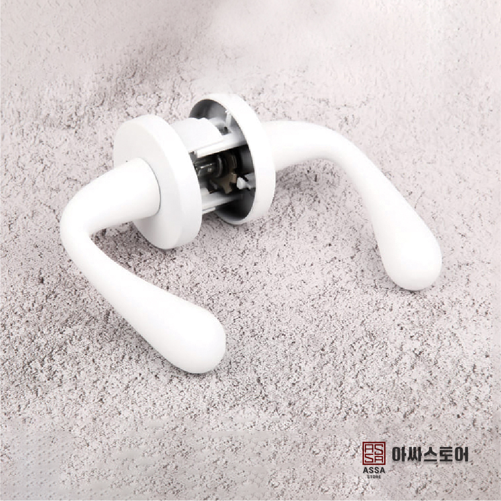 STL-115 그레이,블랙,화이트