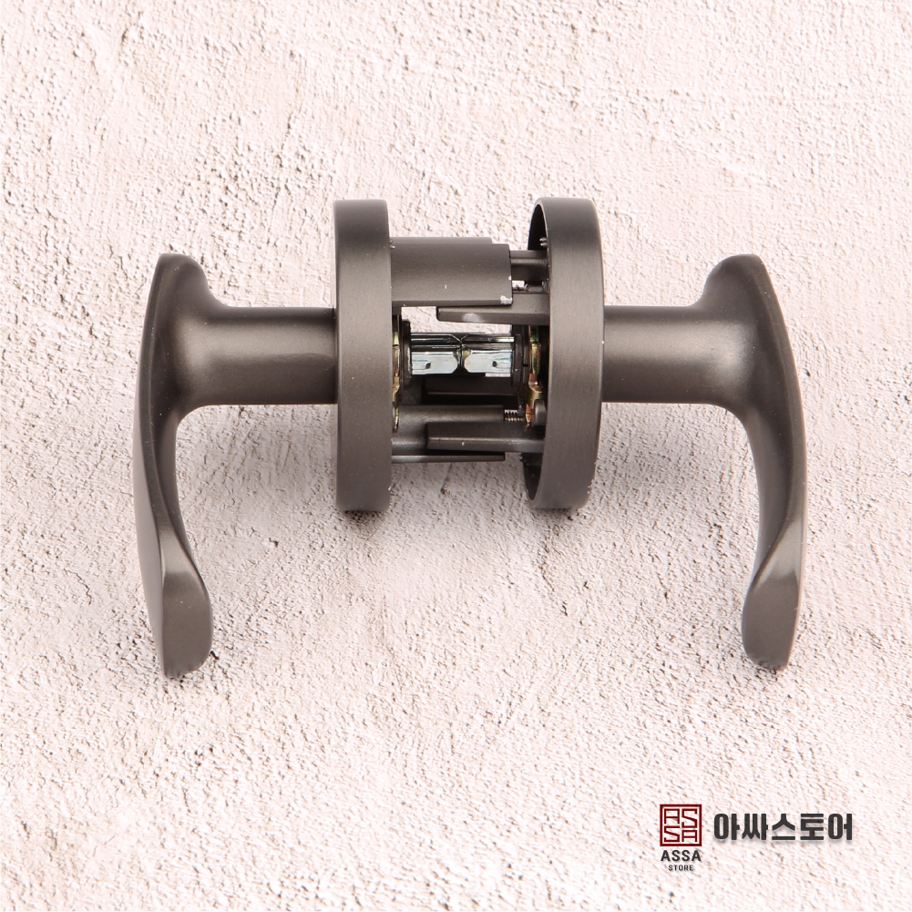 STL-117 그레이,다크그레이,EB