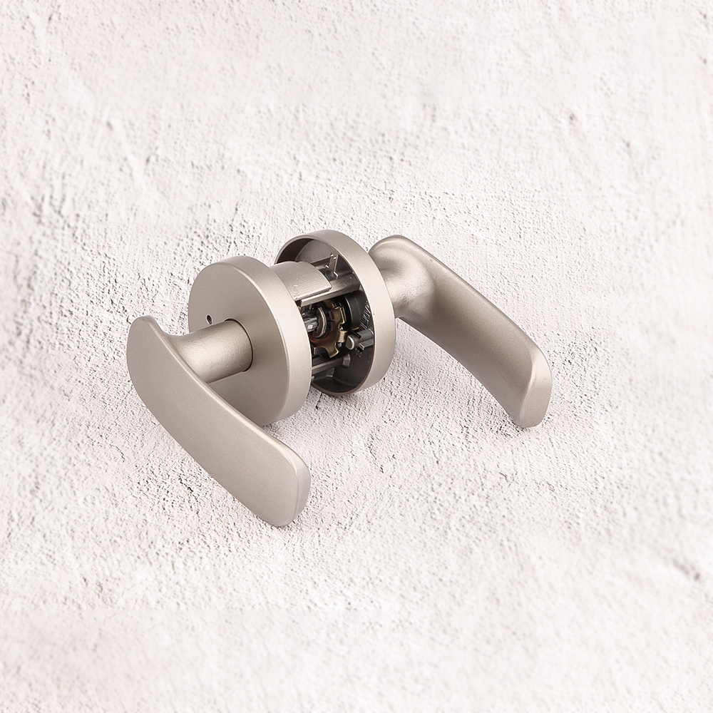 엔젤 STL-117 그레이,다크그레이,EB