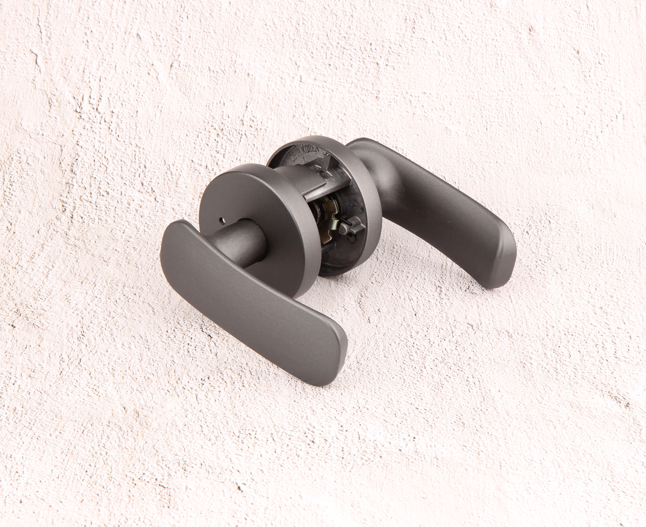 엔젤 STL-117 그레이,다크그레이,EB