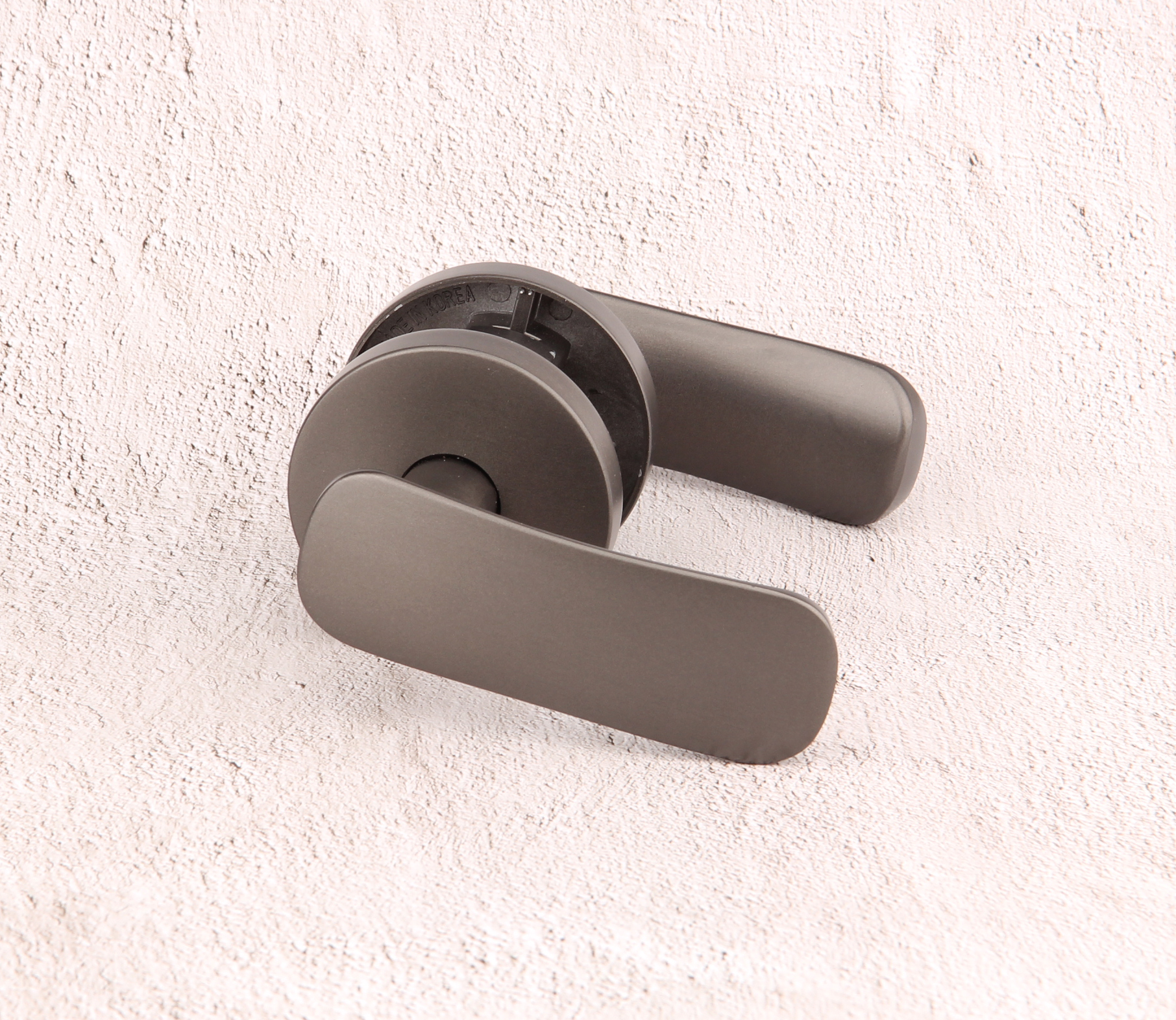 엔젤 STL-117 그레이,다크그레이,EB