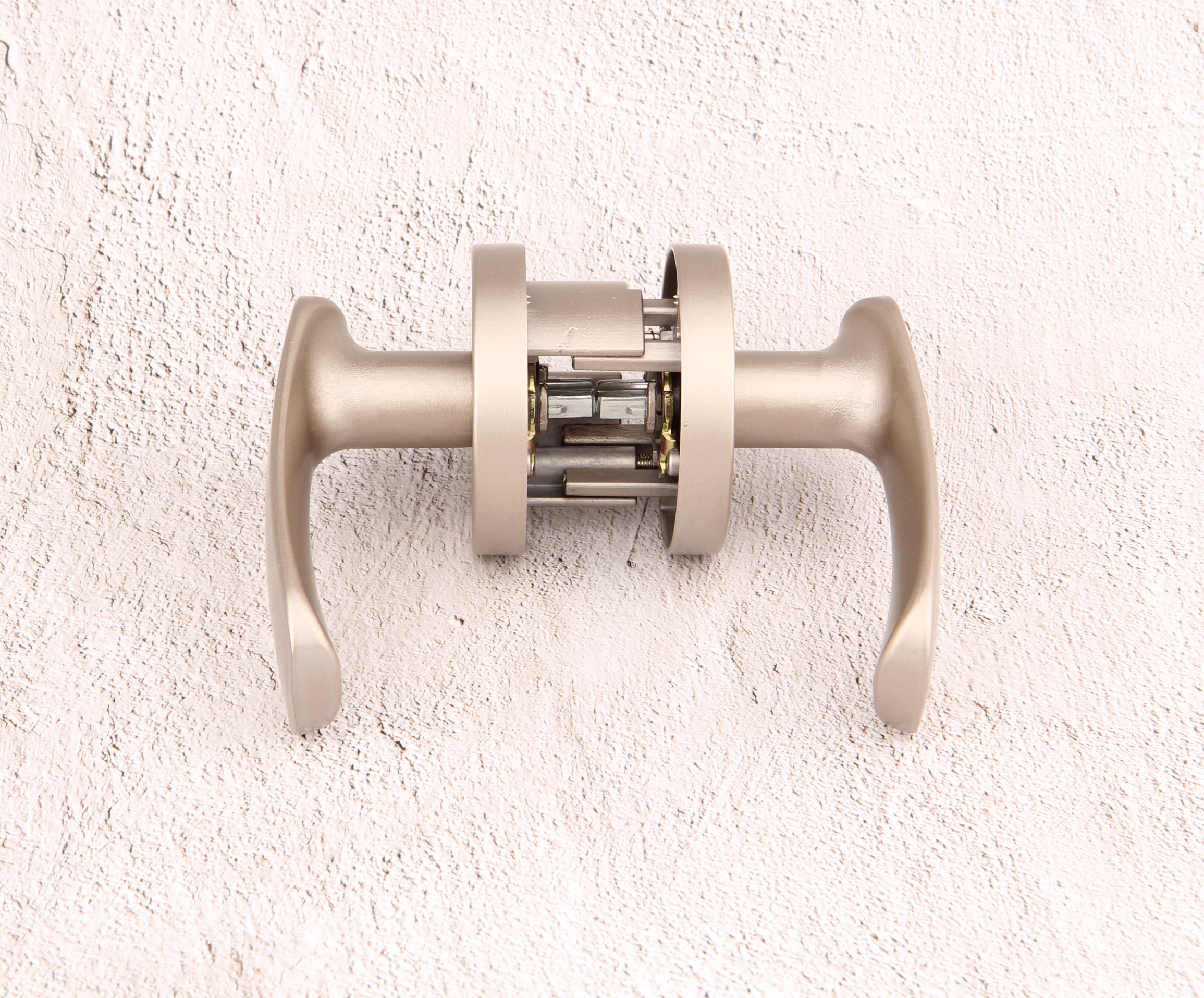 엔젤 STL-117 그레이,다크그레이,EB