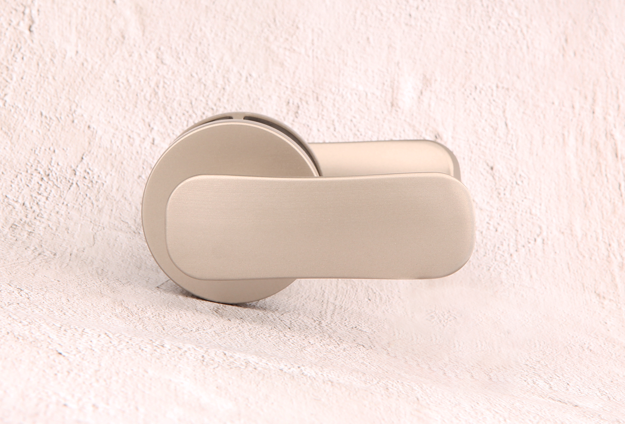 엔젤 STL-117 그레이,다크그레이,EB