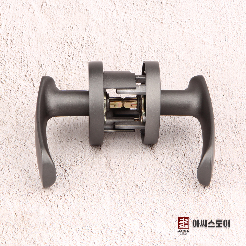 STL-117 그레이,다크그레이,EB