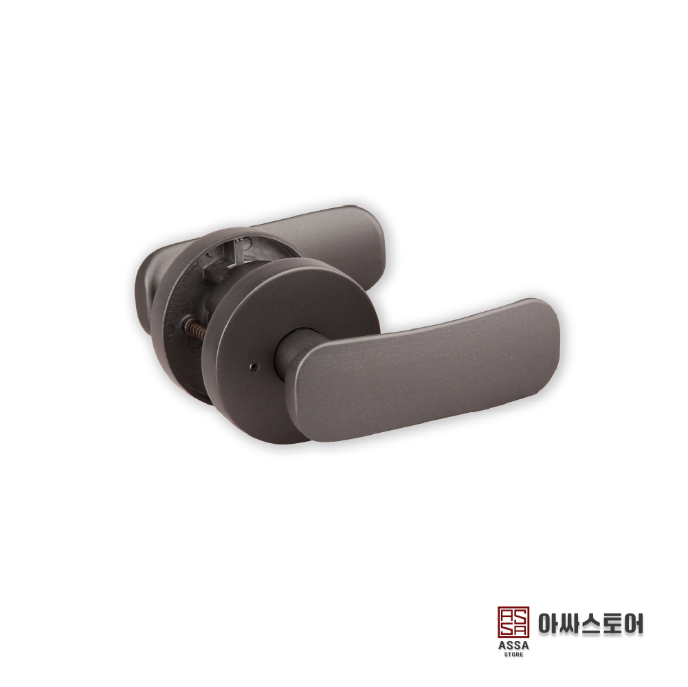 STL-117 그레이,다크그레이,EB