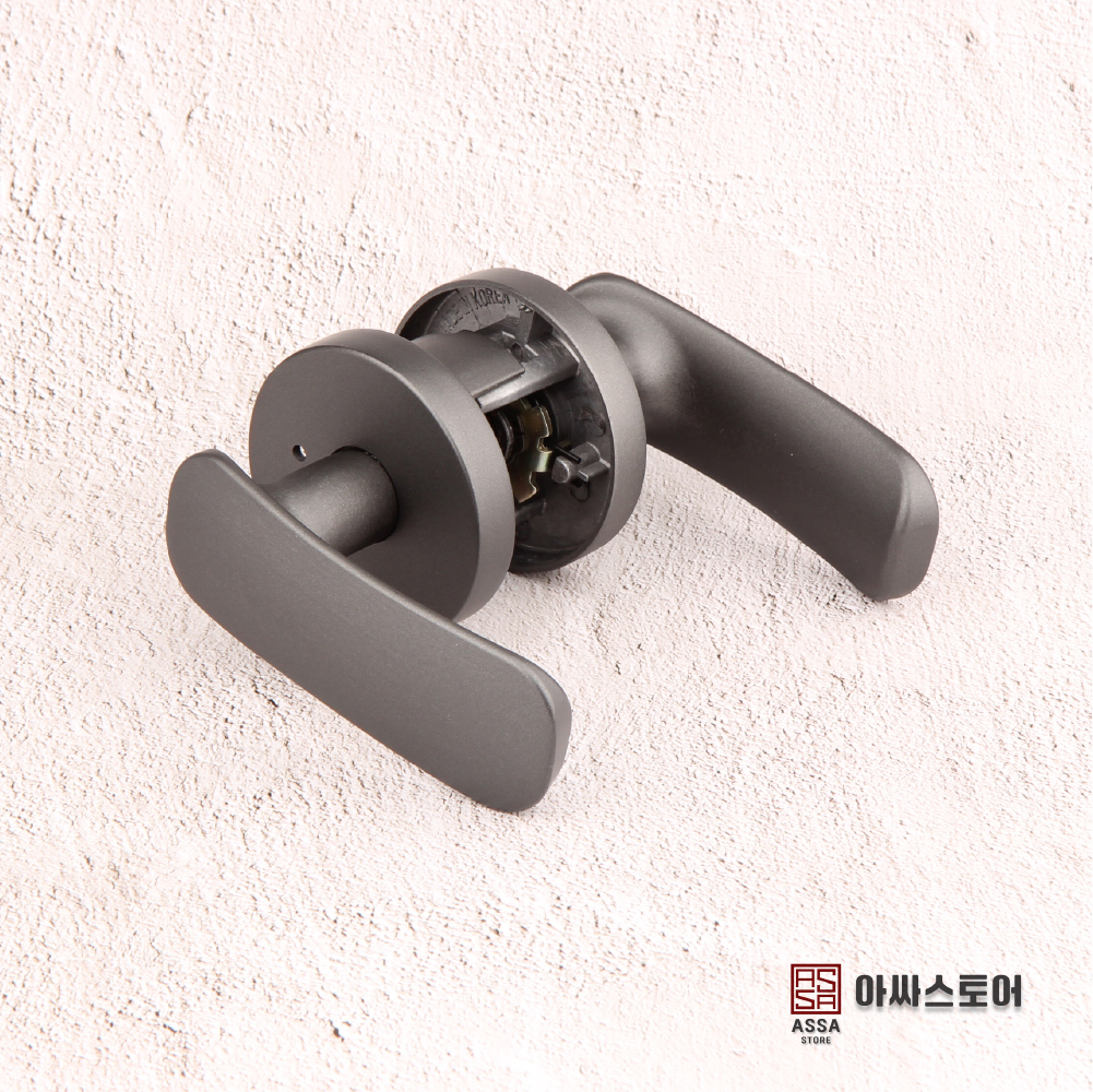 STL-117 그레이,다크그레이,EB