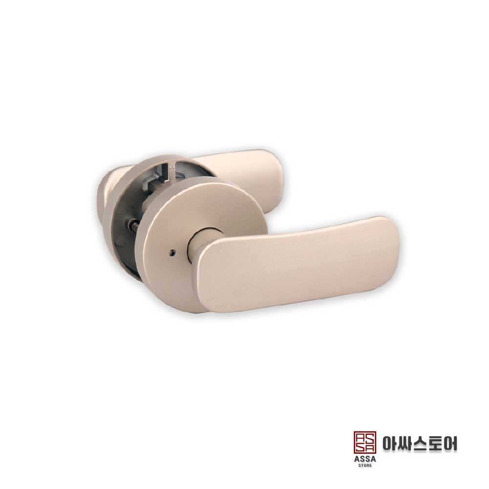 STL-117 그레이,다크그레이,EB