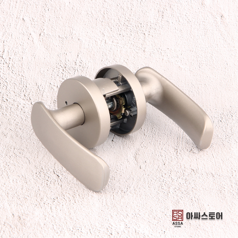 STL-117 그레이,다크그레이,EB