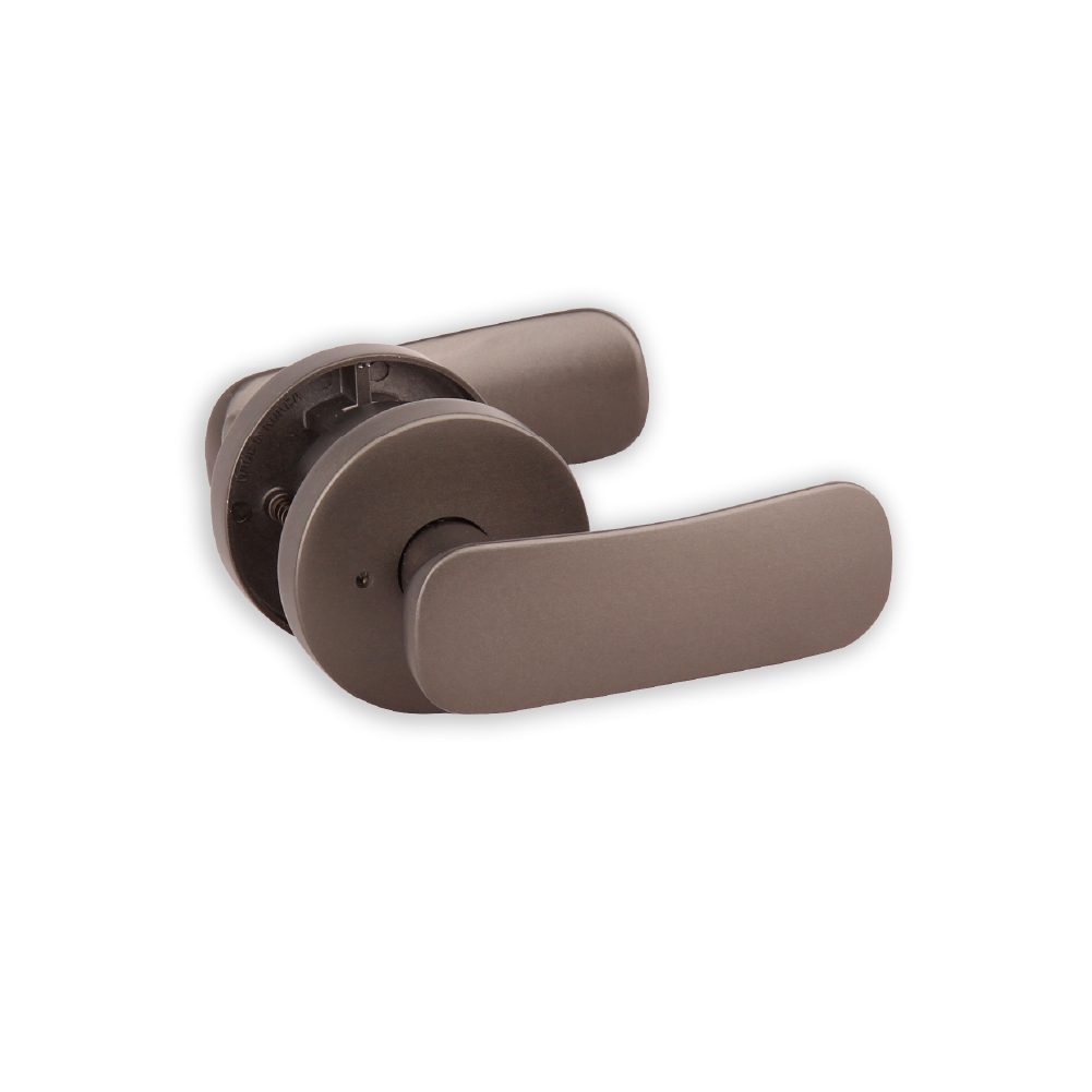 STL-117 그레이,다크그레이,EB