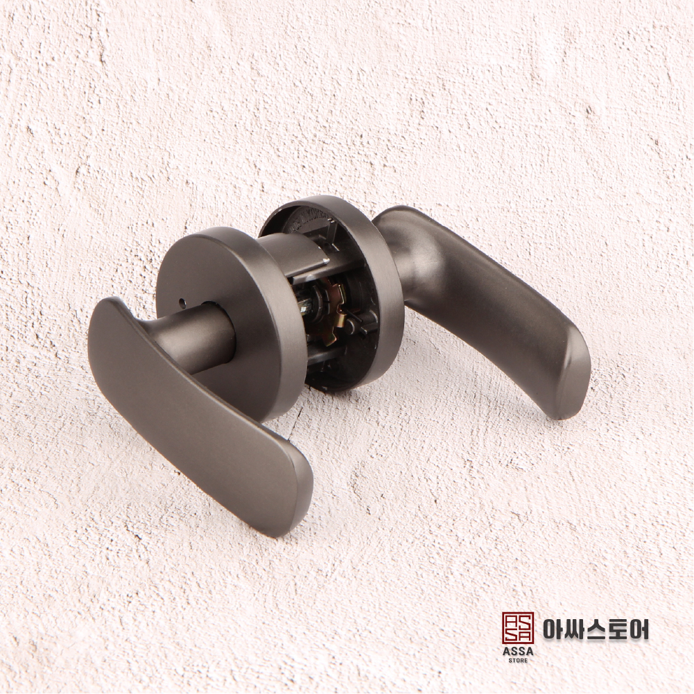 STL-117 그레이,다크그레이,EB