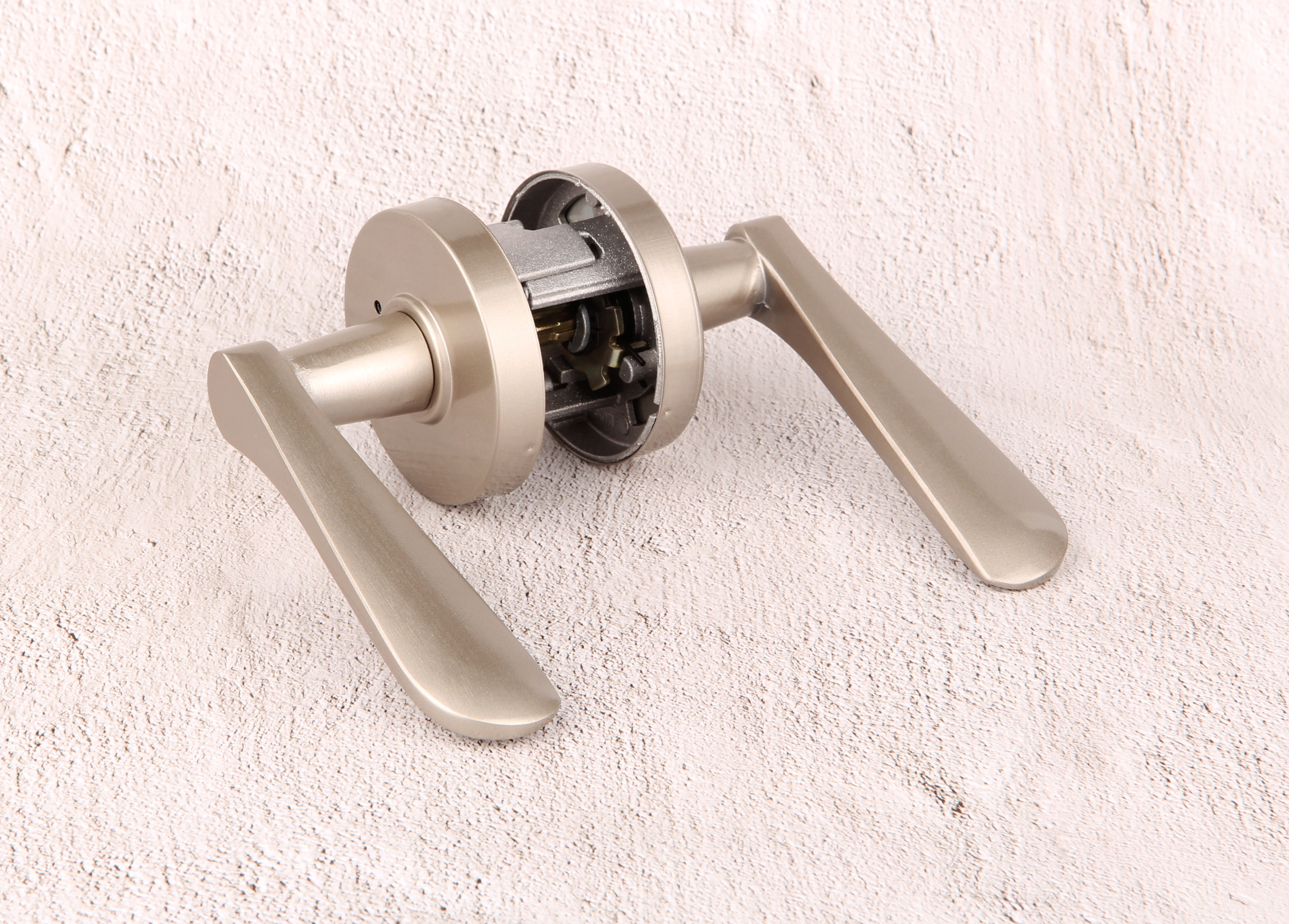 엔젤 STL-1944 그레이