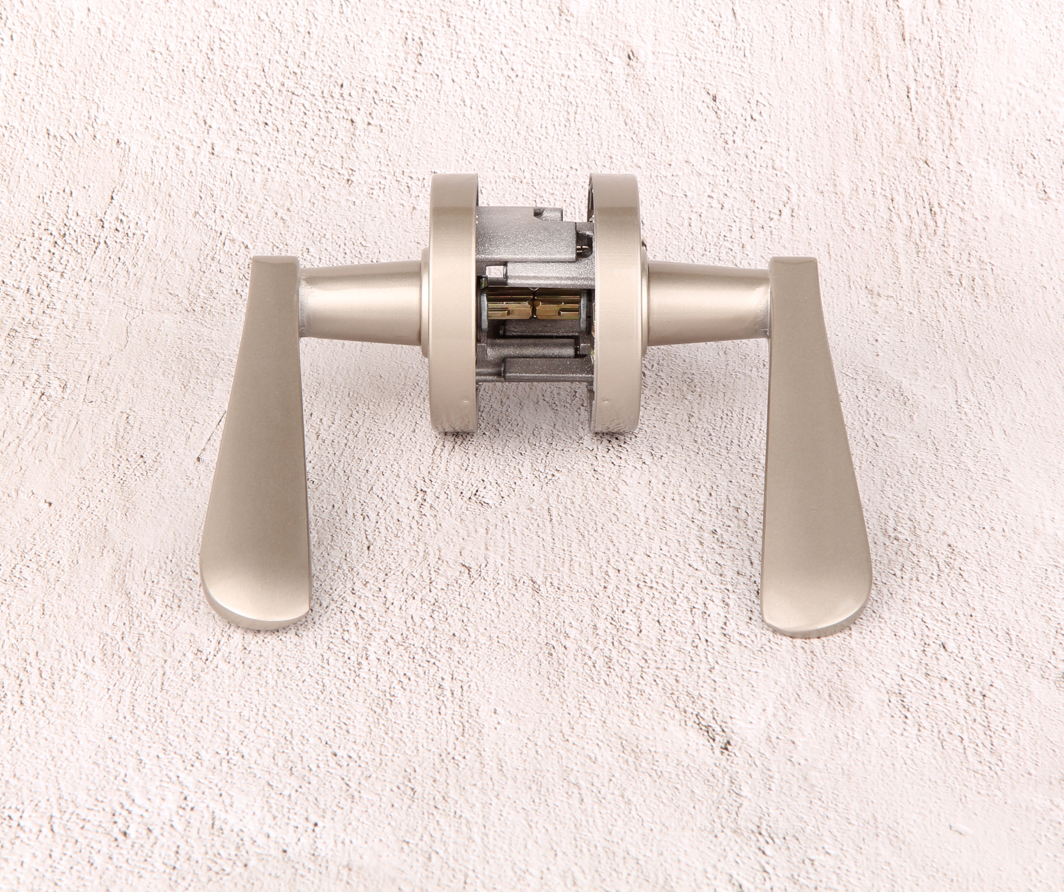 엔젤 STL-1944 그레이