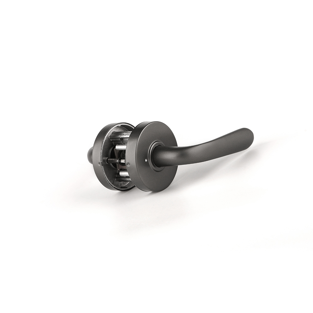 엔젤 STL-212 그레이,다크그레이,블랙