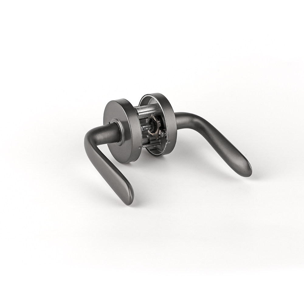 엔젤 STL-212 그레이,다크그레이,블랙