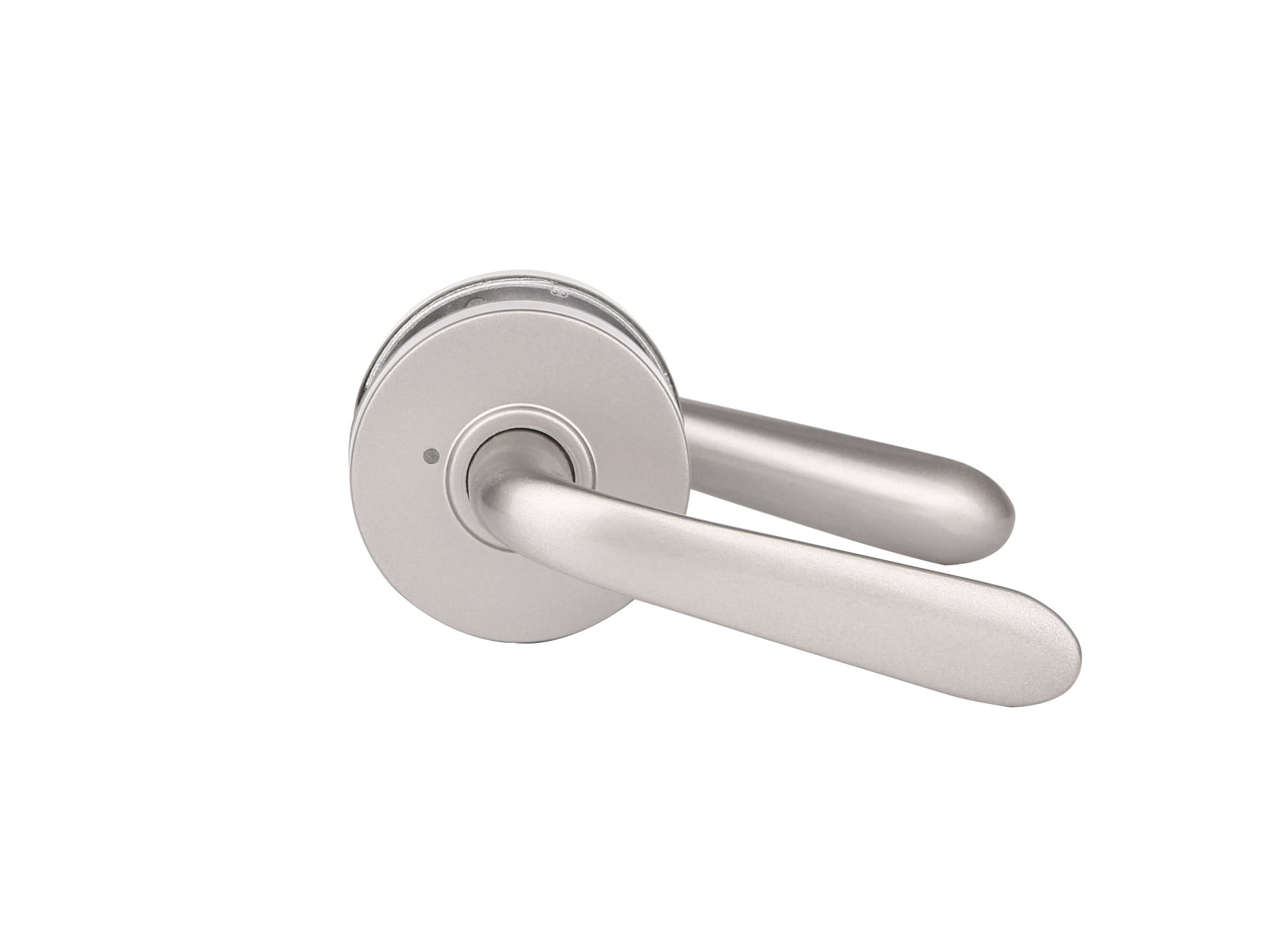 엔젤 STL-212 그레이,다크그레이,블랙