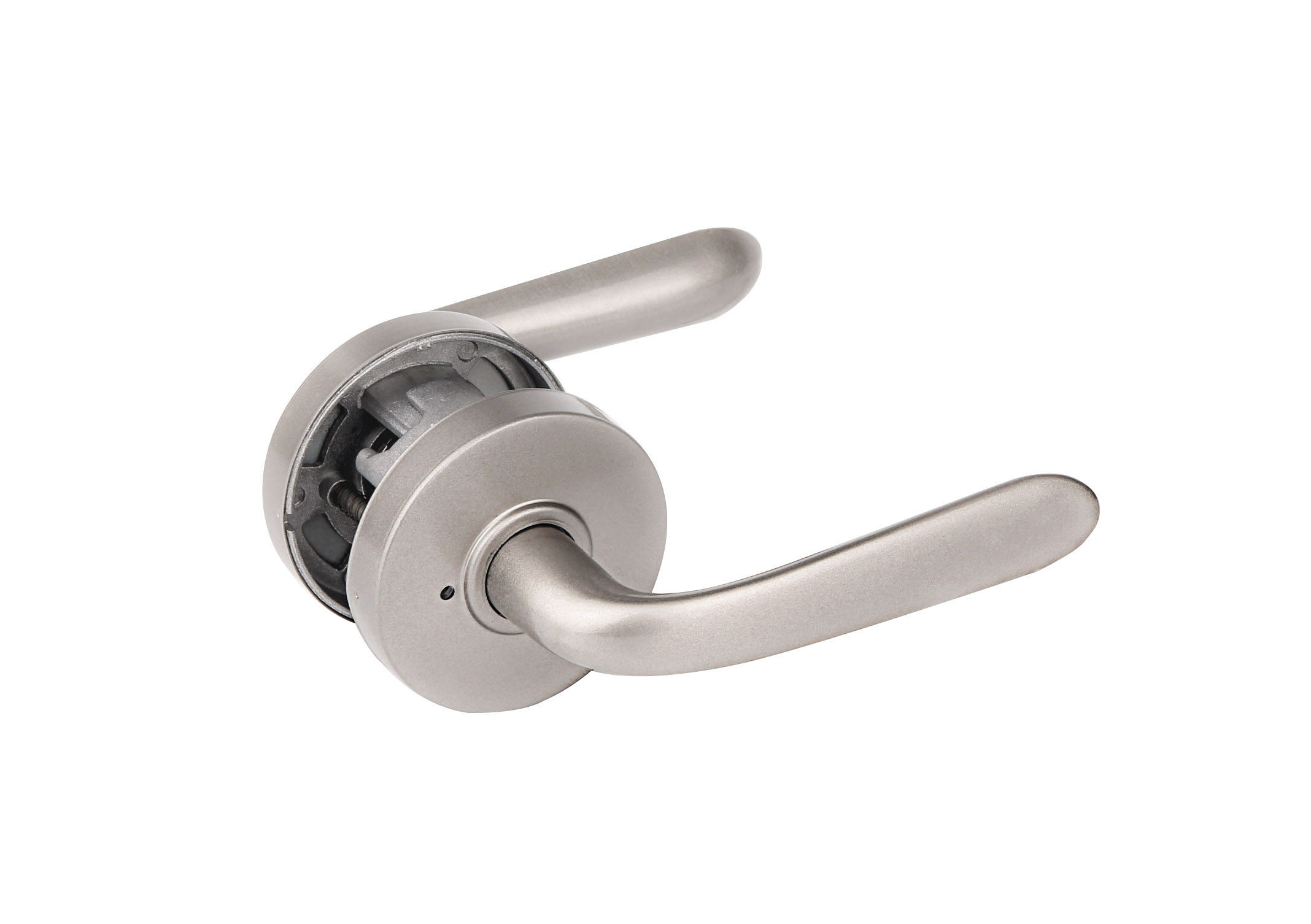 엔젤 STL-212 그레이,다크그레이,블랙