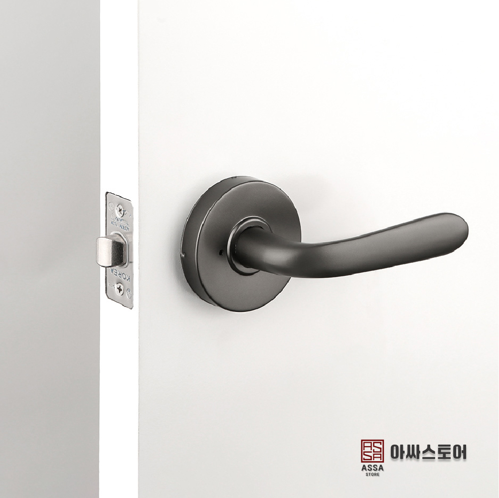 STL-212 그레이,다크그레이,블랙