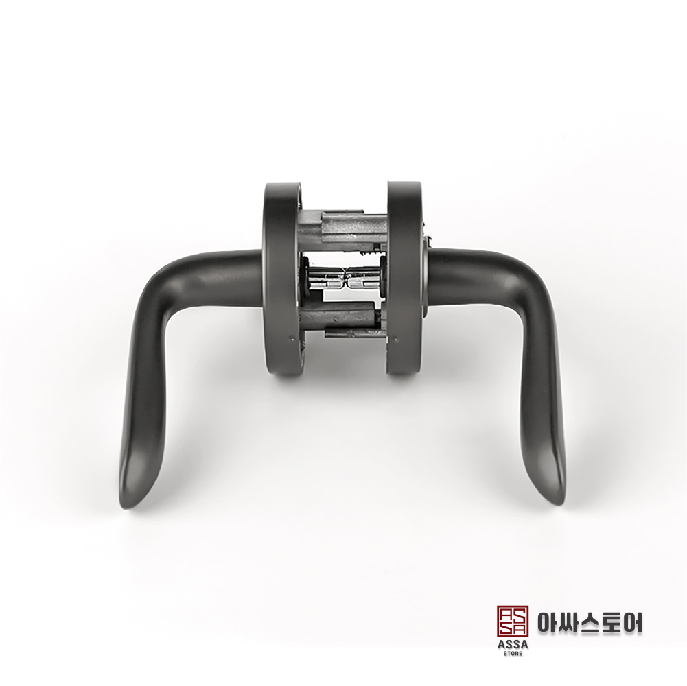 STL-212 그레이,다크그레이,블랙