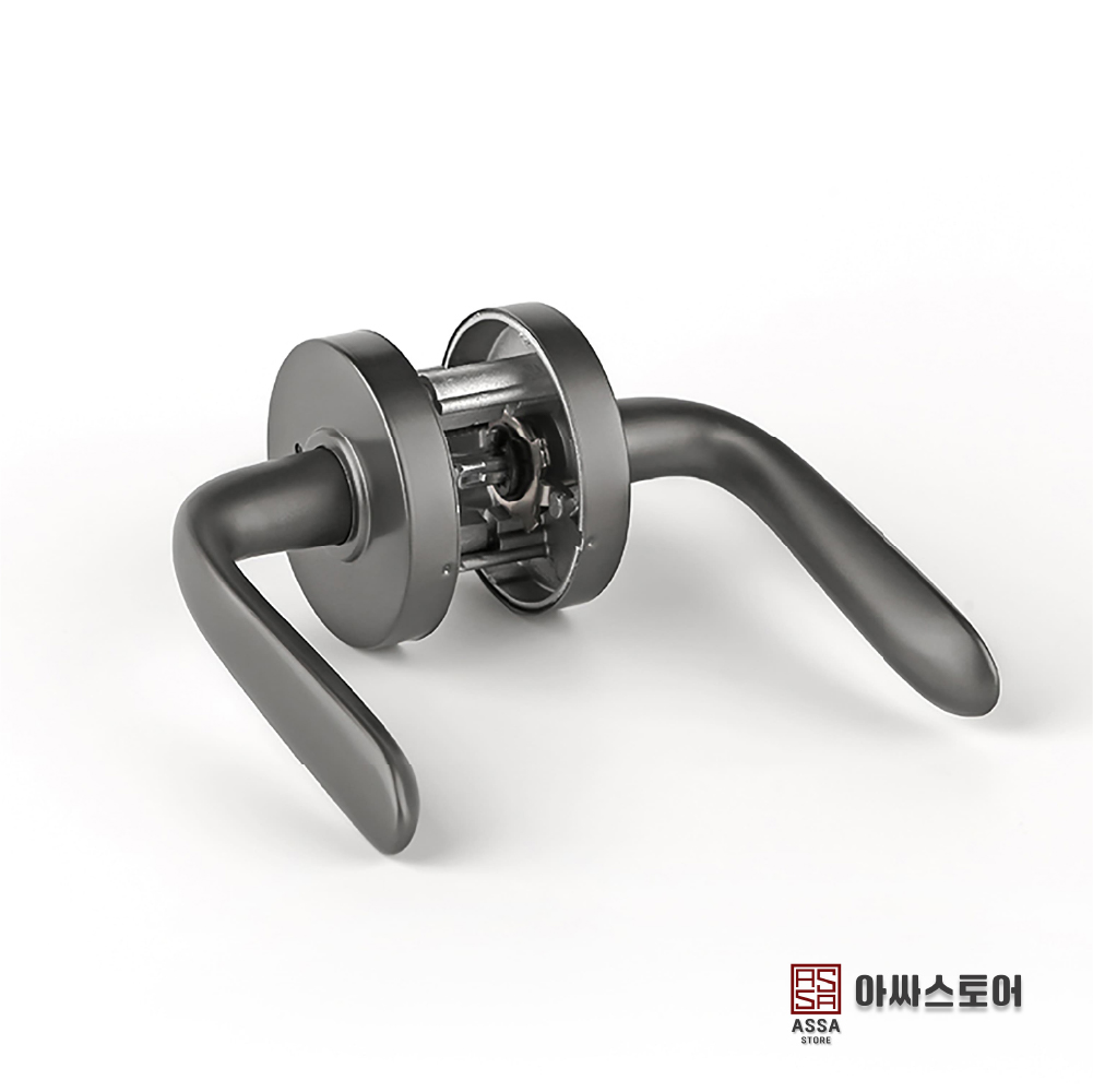 STL-212 그레이,다크그레이,블랙