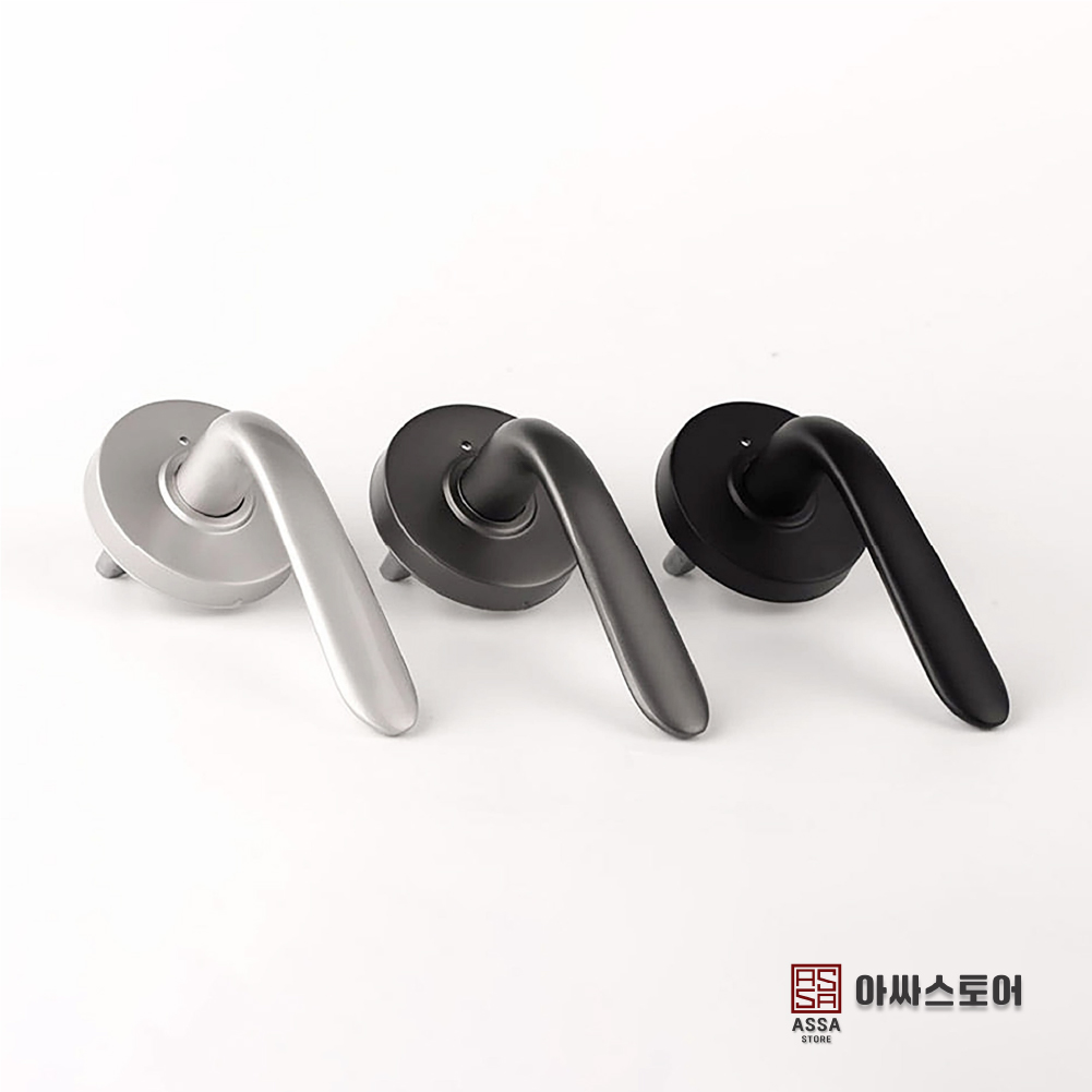 STL-212 그레이,다크그레이,블랙