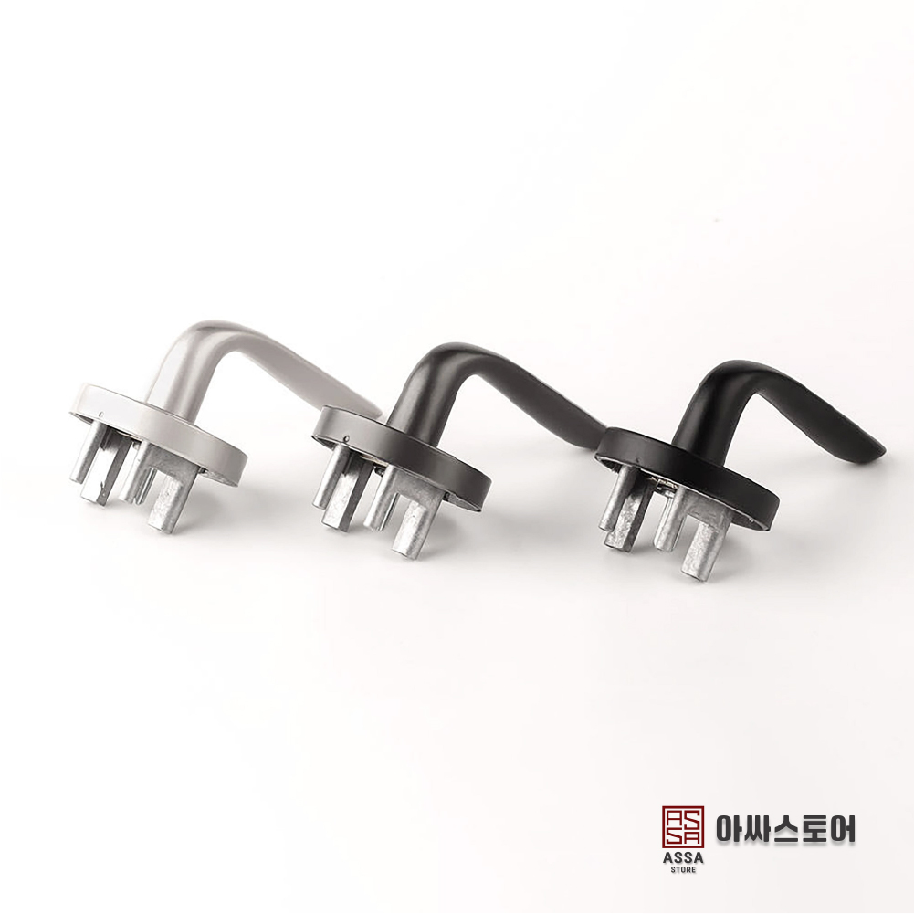 STL-212 그레이,다크그레이,블랙