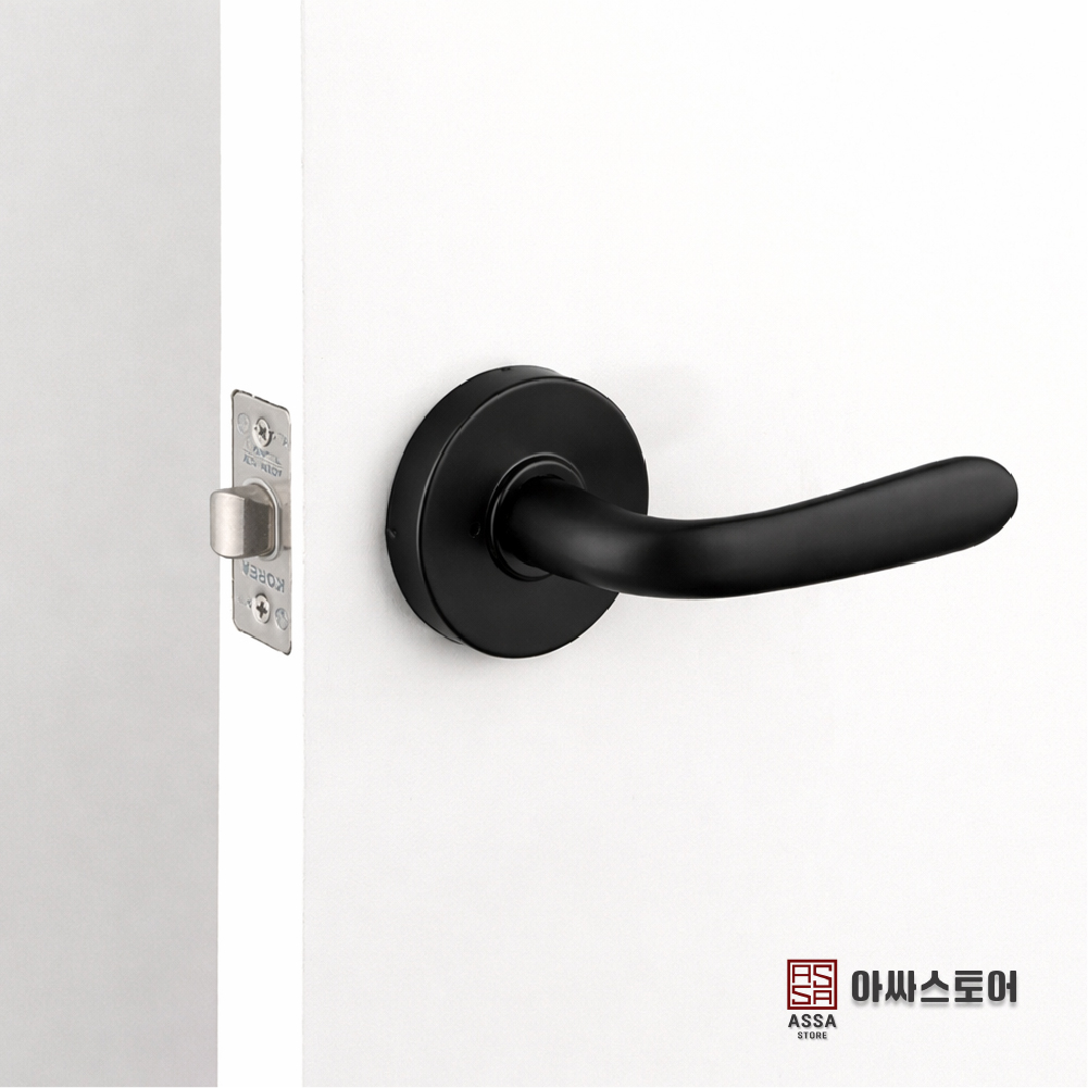 STL-212 그레이,다크그레이,블랙