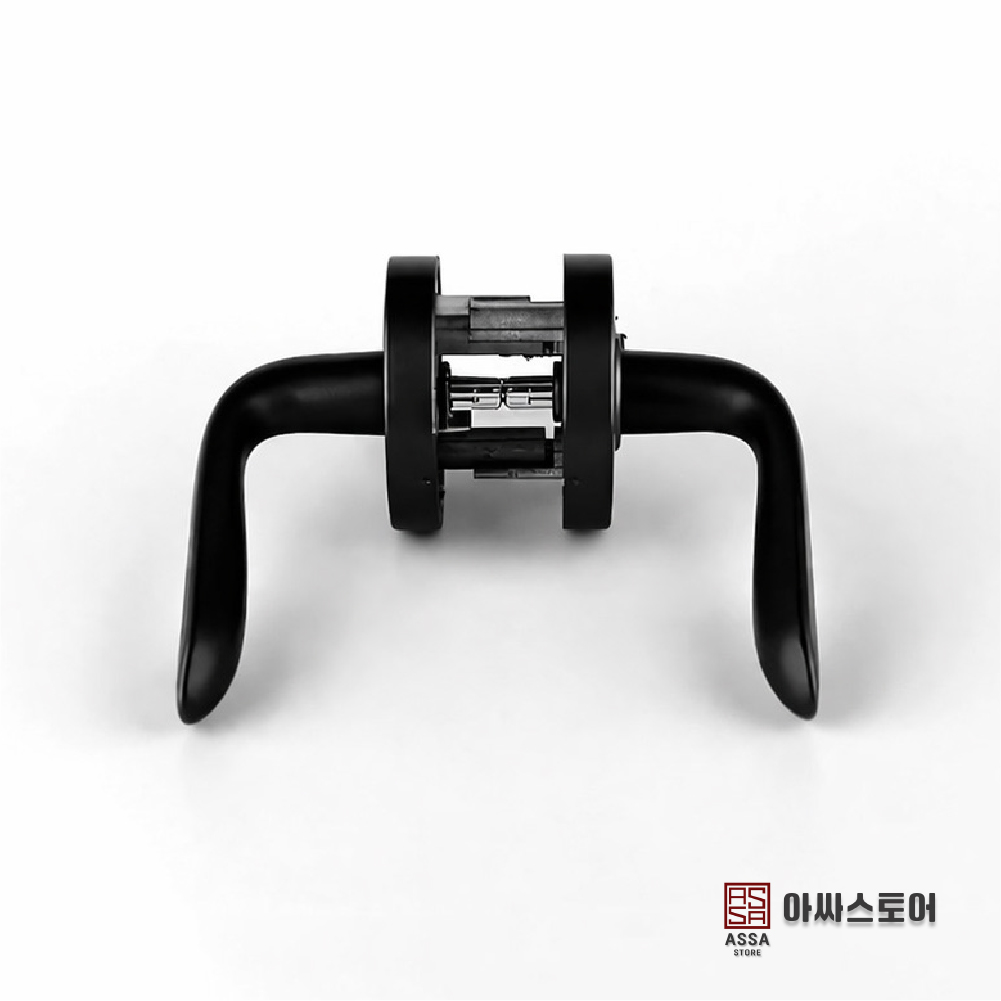 STL-212 그레이,다크그레이,블랙