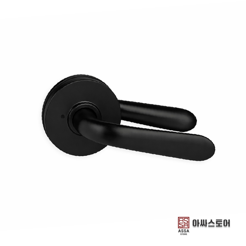 STL-212 그레이,다크그레이,블랙