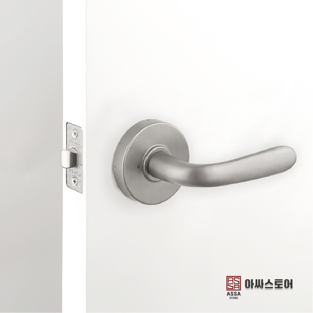 STL-212 그레이,다크그레이,블랙