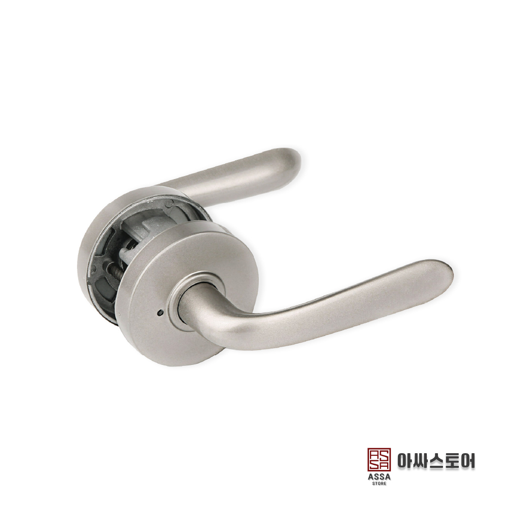 STL-212 그레이,다크그레이,블랙