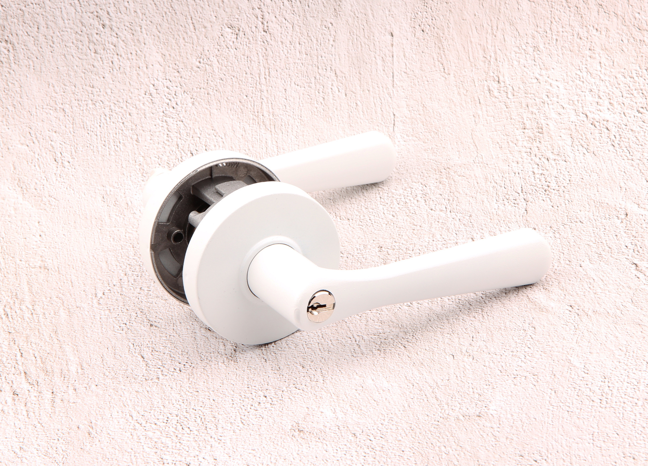 STL-760 그레이,블랙,화이트 (열쇠키타입)