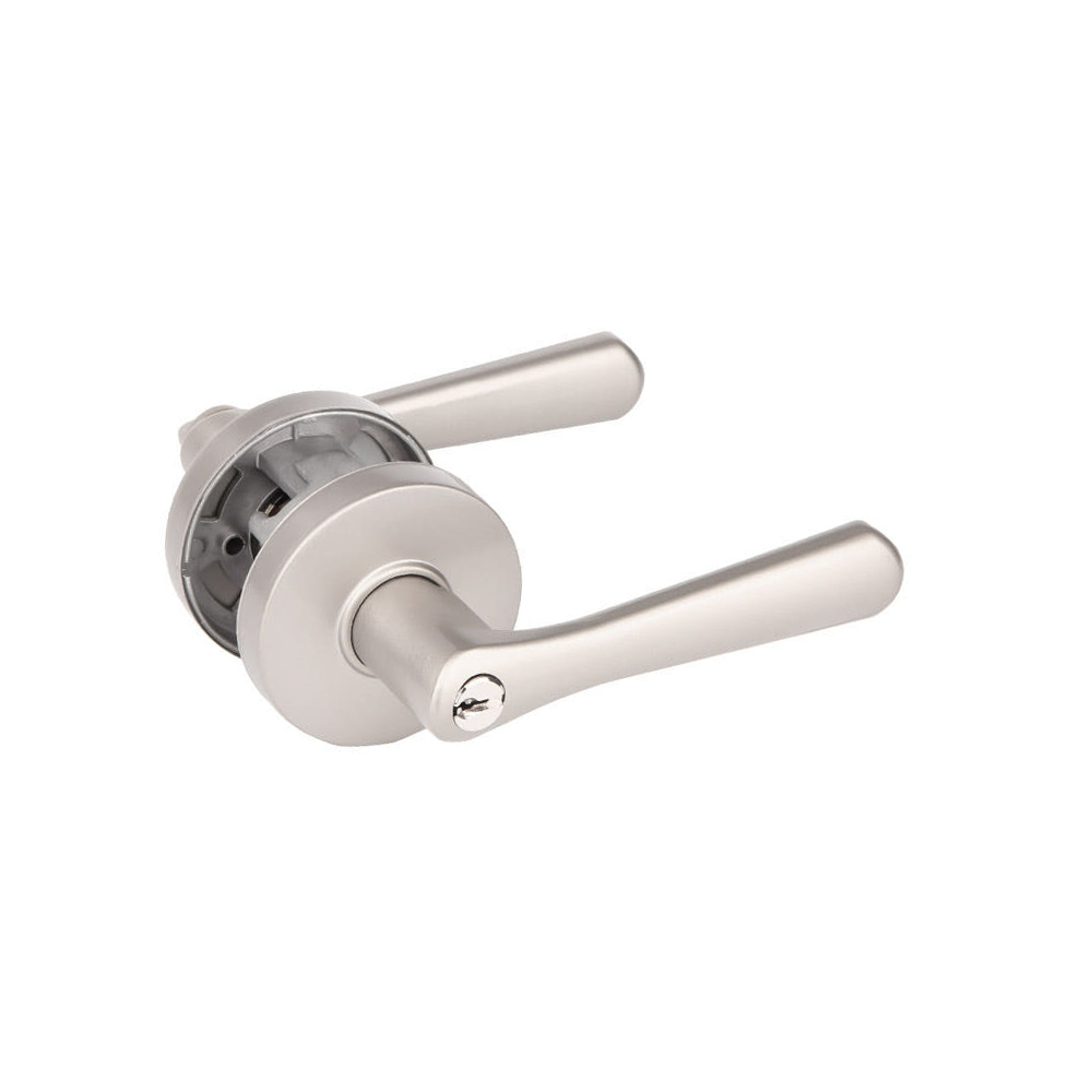 STL-760 그레이,블랙,화이트 (열쇠키타입)