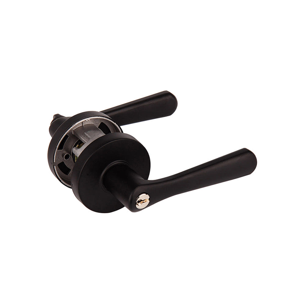 STL-760 그레이,블랙,화이트 (열쇠키타입)