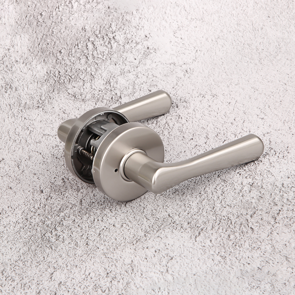 STL-761 그레이 (버튼형)