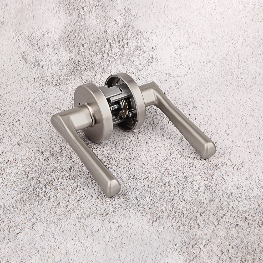 STL-761 그레이 (버튼형)