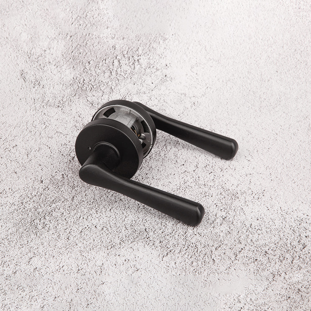 STL-761 그레이 (버튼형)