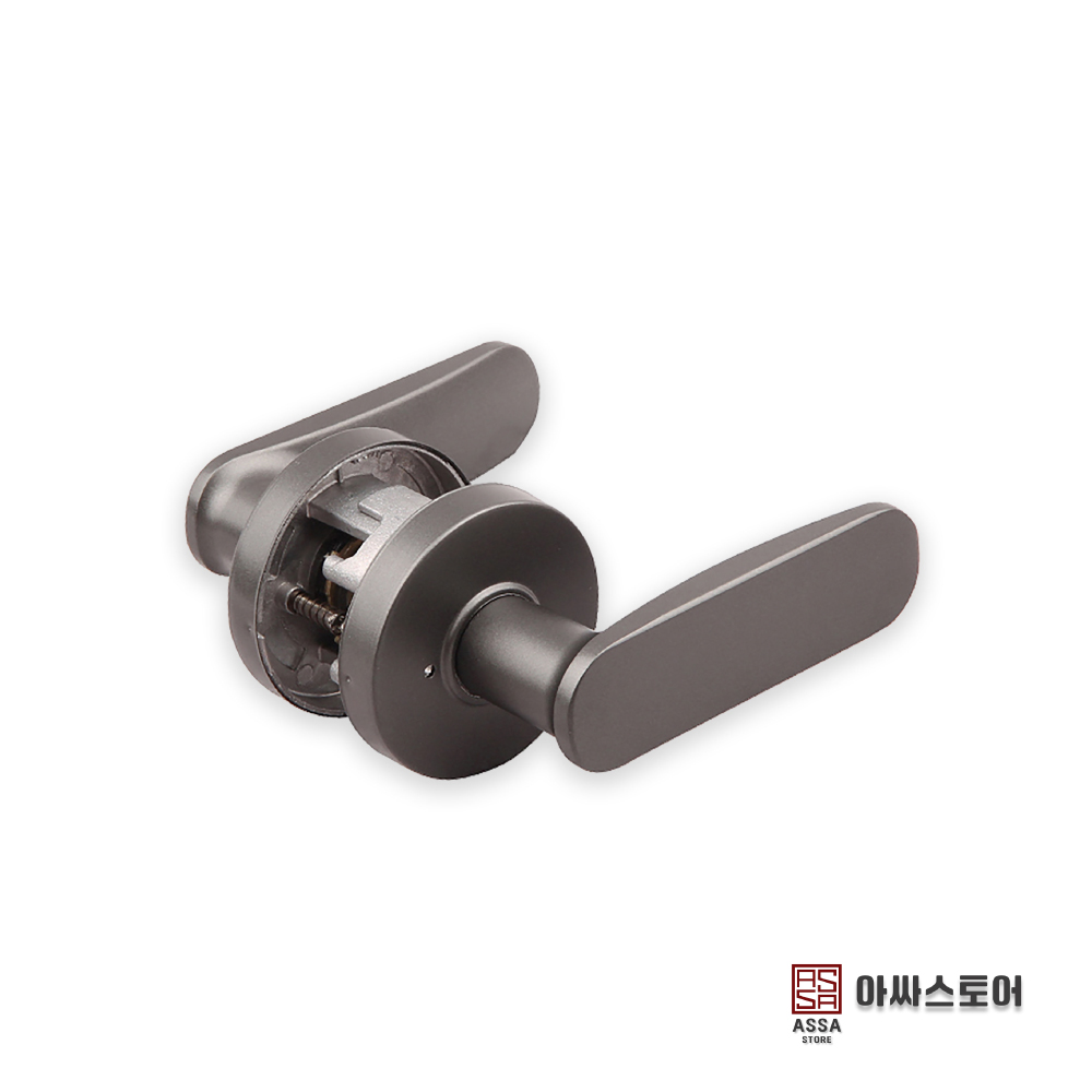 엔젤 STL-811 그레이, 다크그레이, 블랙