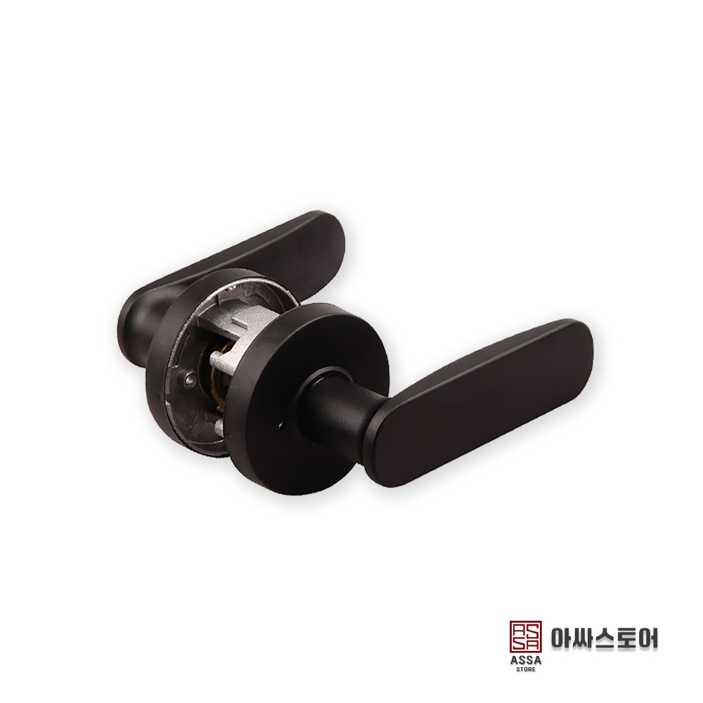 엔젤 STL-811 그레이, 다크그레이, 블랙