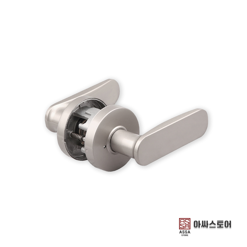 엔젤 STL-811 그레이, 다크그레이, 블랙