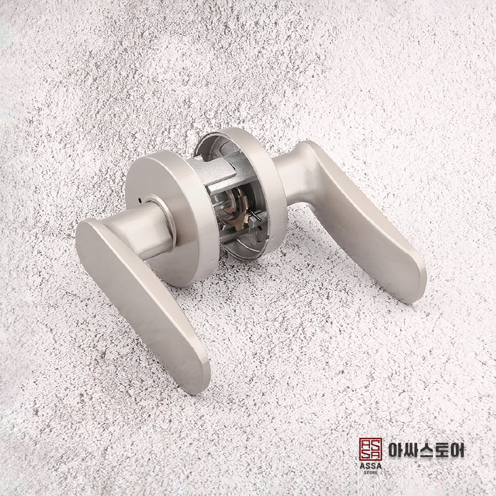 엔젤 STL-811 그레이, 다크그레이, 블랙