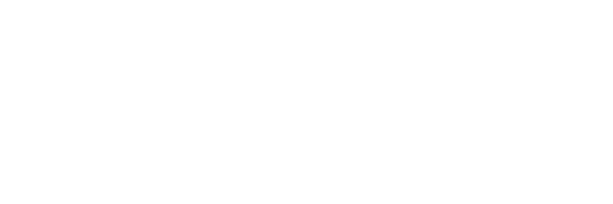 회사소개